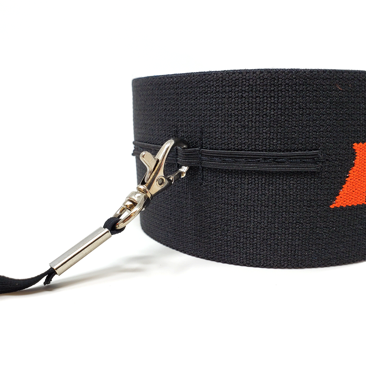 Rival Boxing Reflex Ball