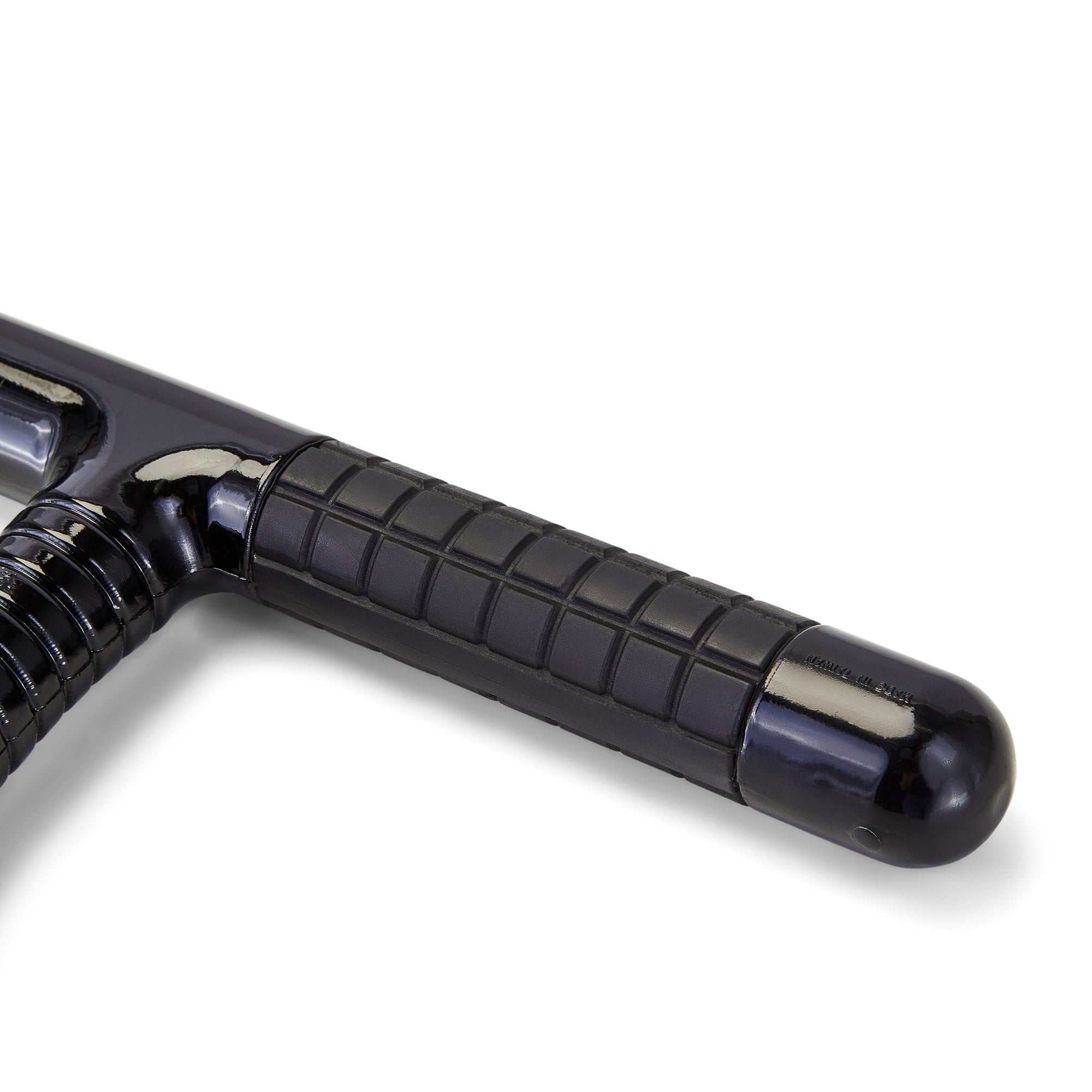 Military/ Police Nylon Fibre Tonfa