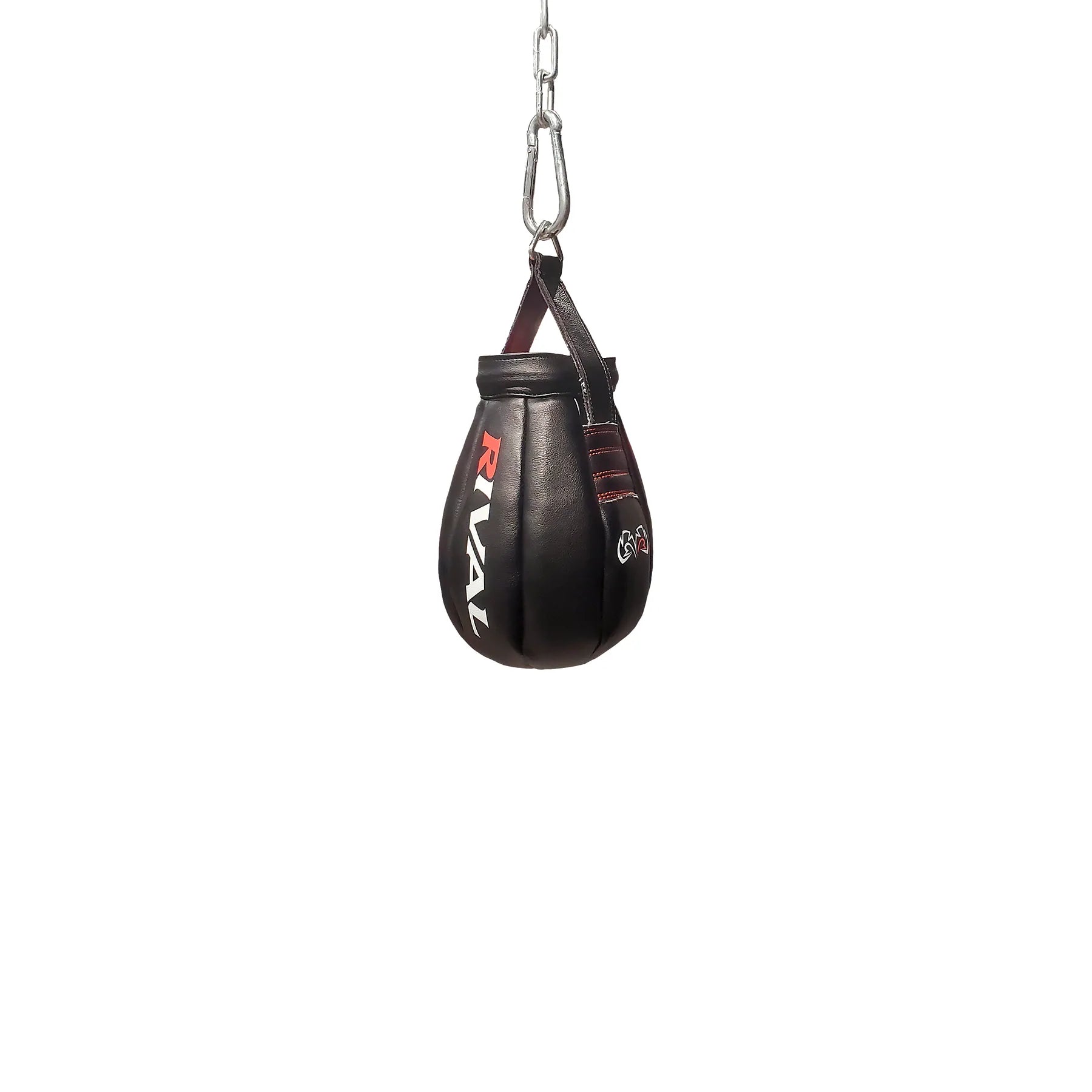Rival Boxing Maize Ball Punching Bag - 6"