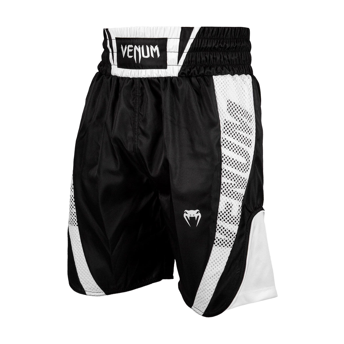 Boxing Shorts