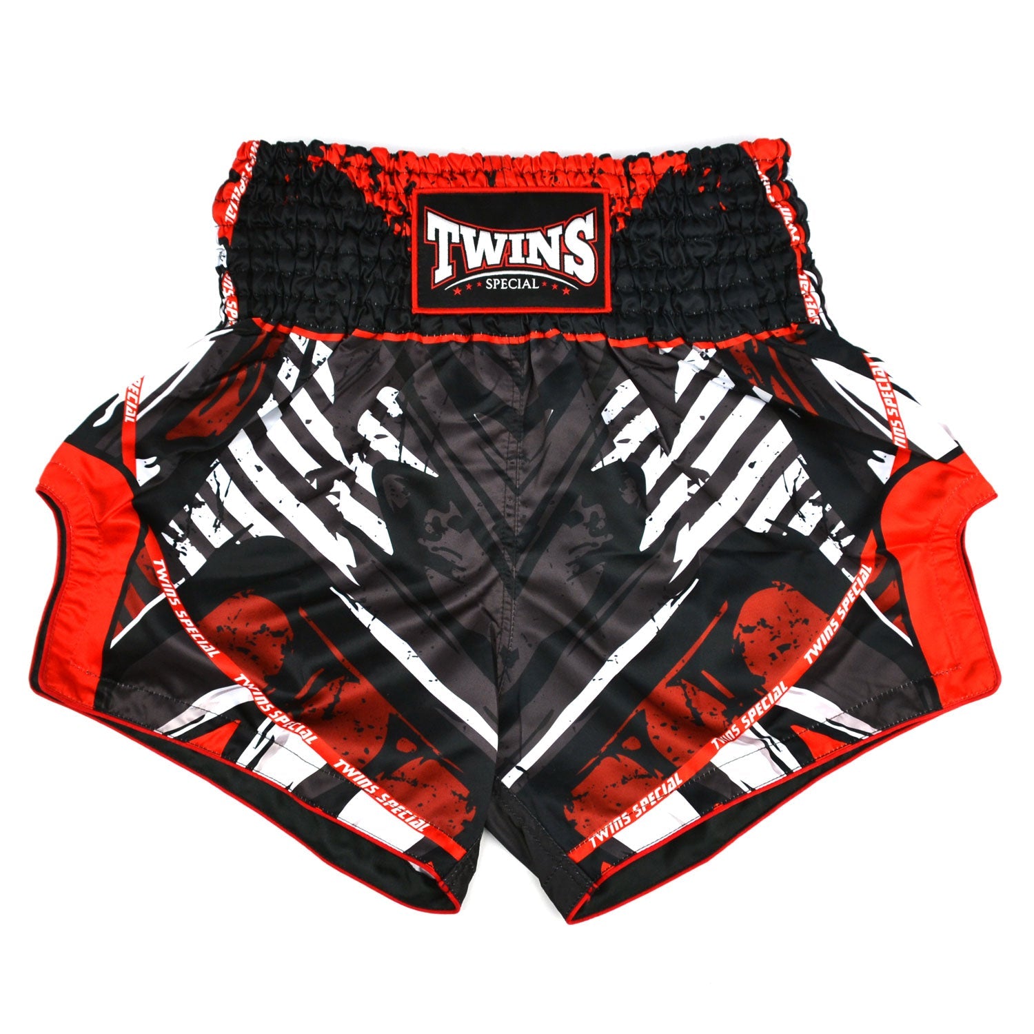 Muay Thai Shorts