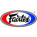 Fairtex