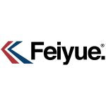 Feiyue Shoes