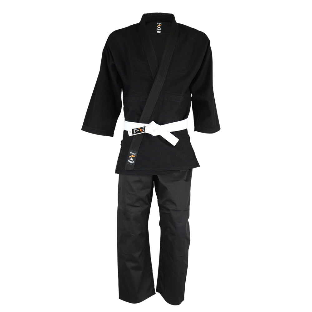 Judo Uniforms and Suits
