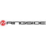 Ringside