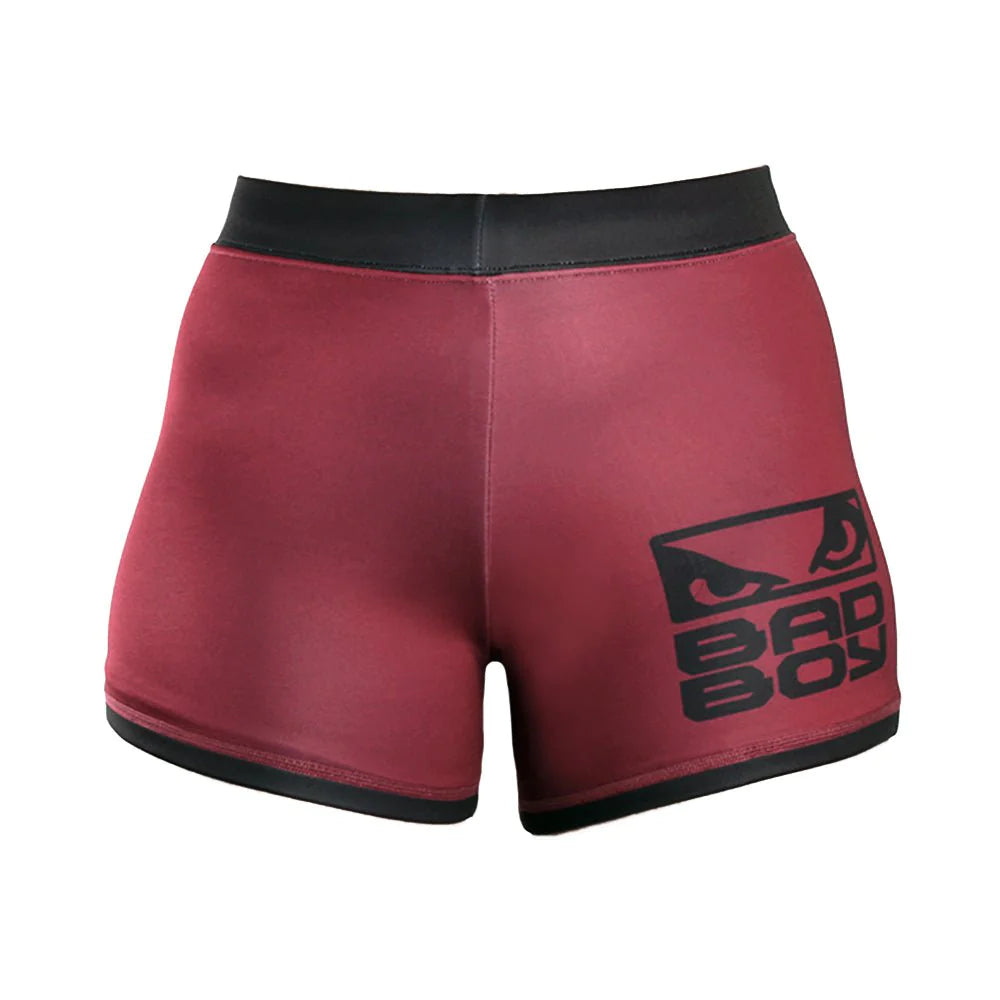 Grappling Shorts