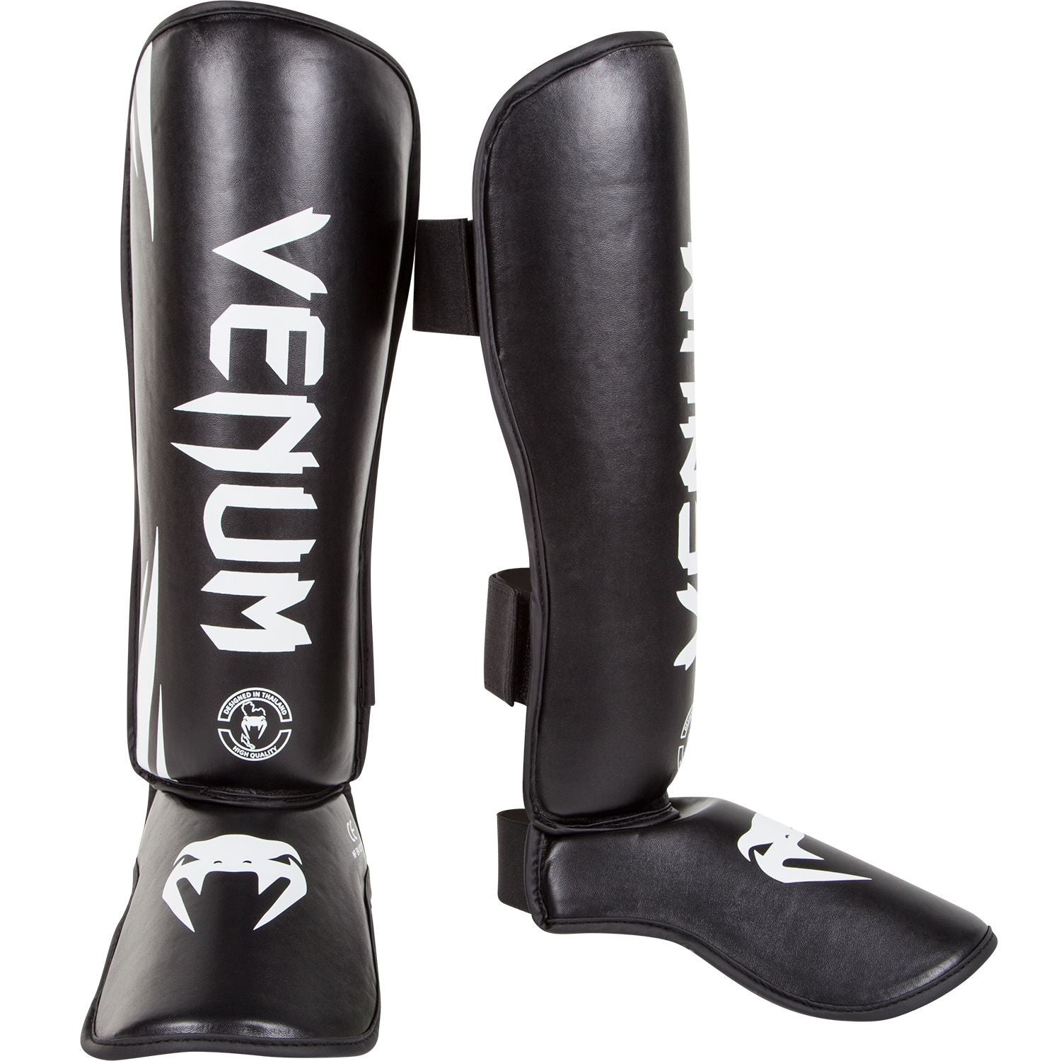 Shin Guards