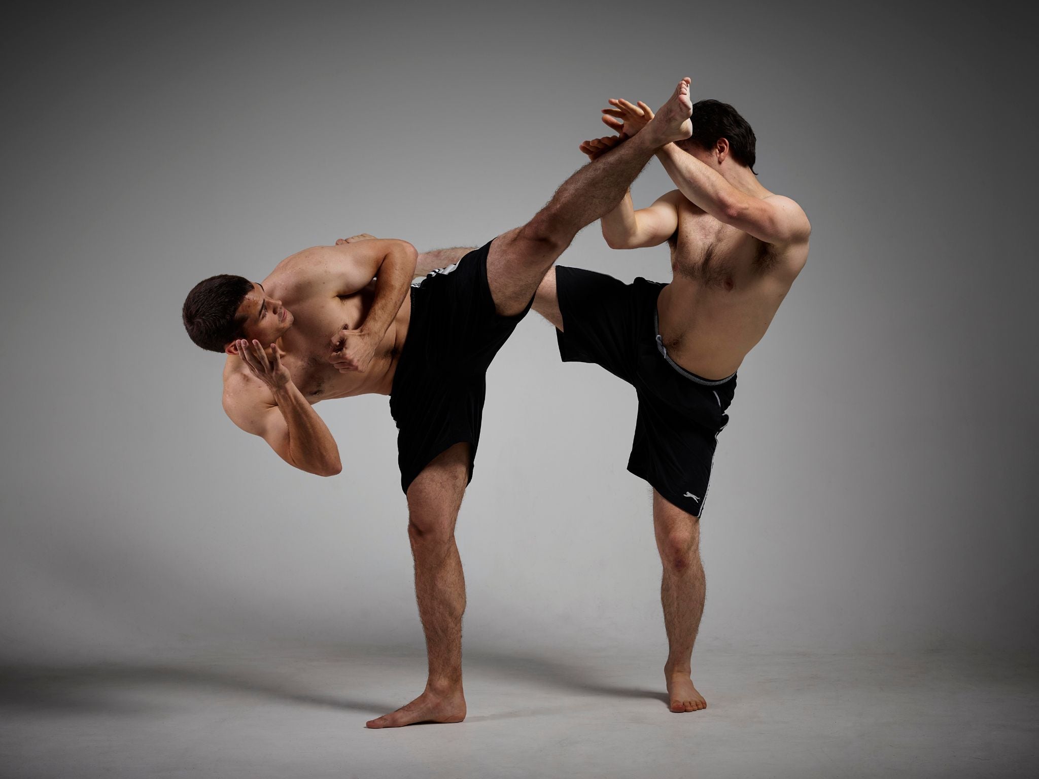 Martial Arts Hive