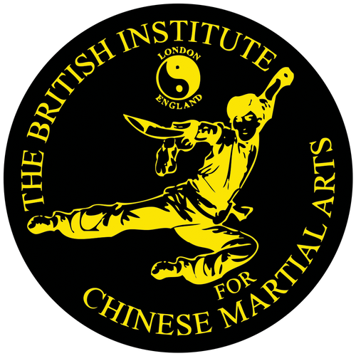 Martial Arts Hive