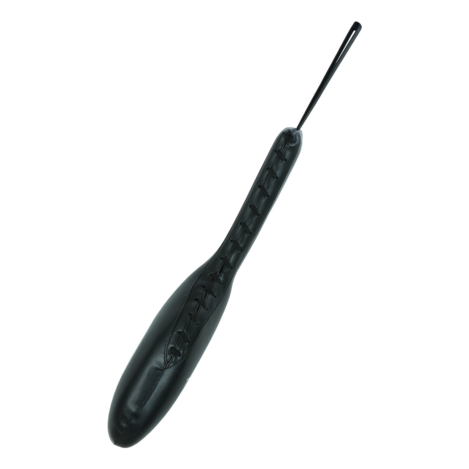 Boxing Pro Punch Paddles  - Pair