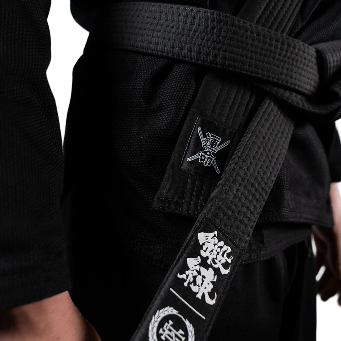 Martial Arts Hive
