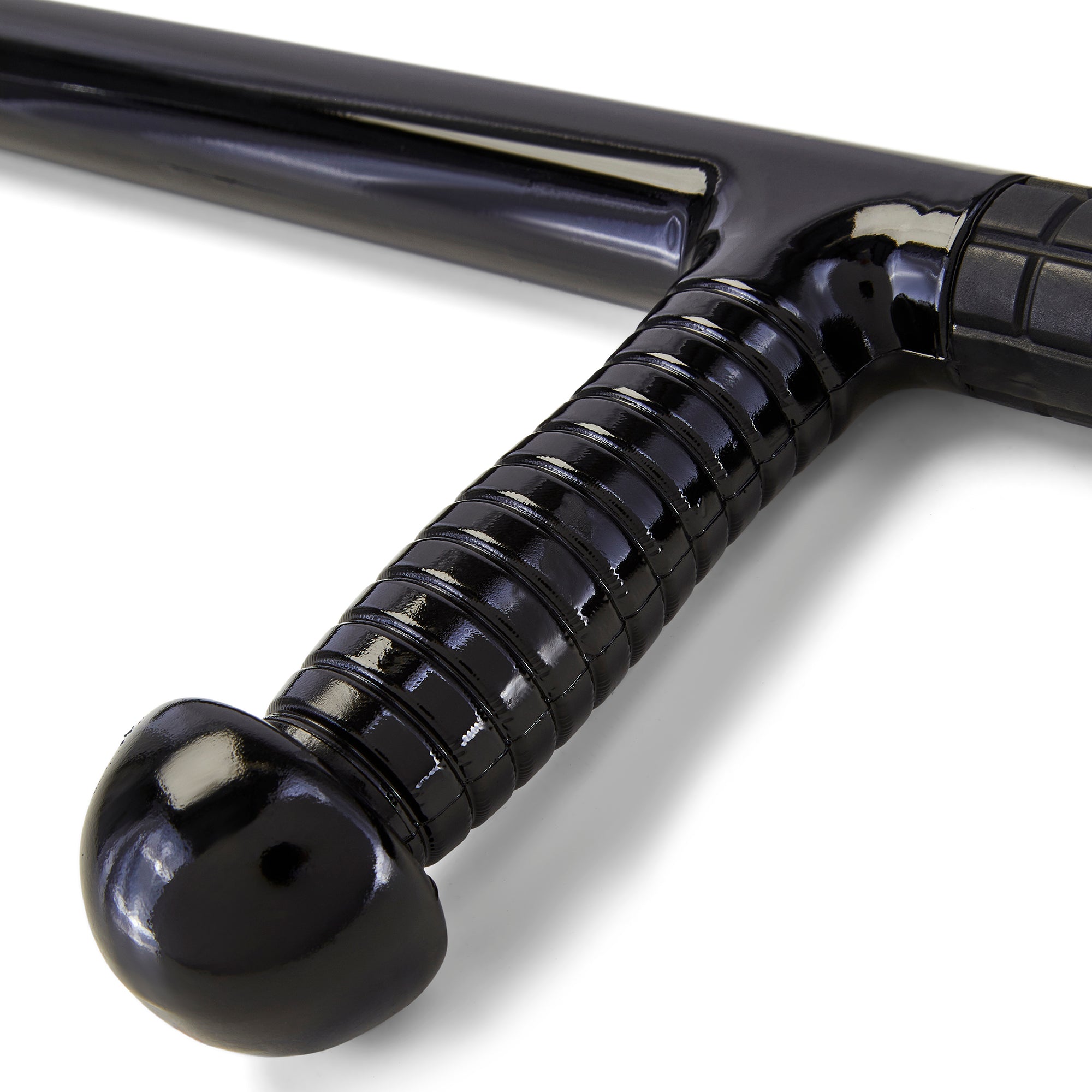 Military/ Police Nylon Fibre Tonfa