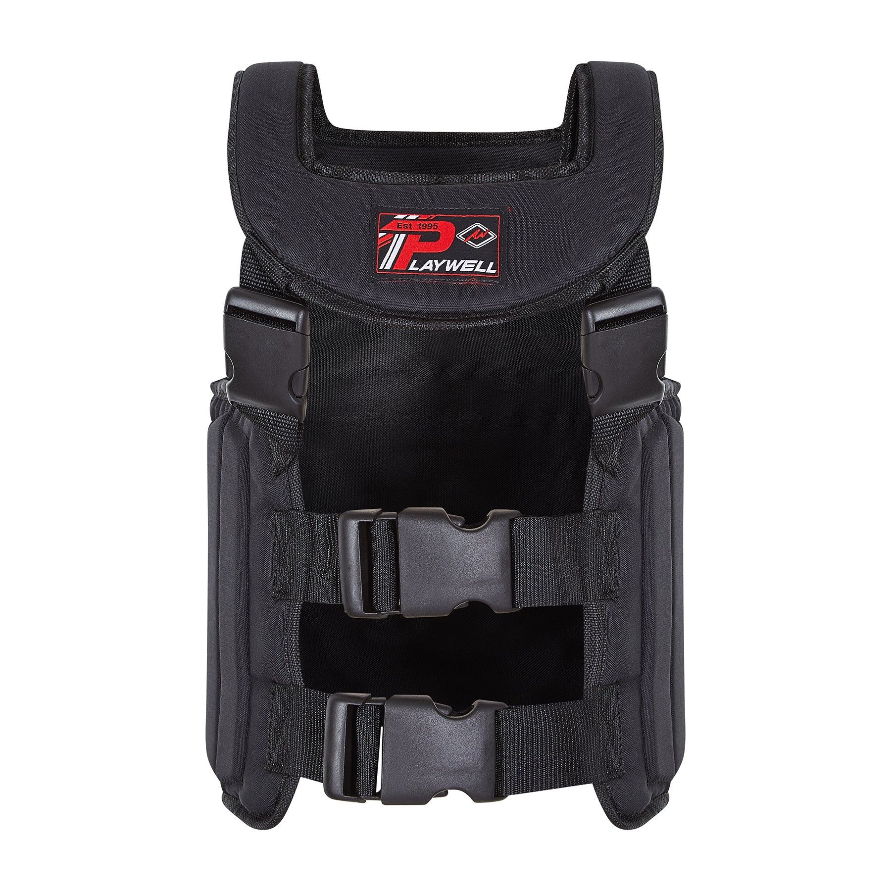 Deluxe Adults Martial Arts Body Armour