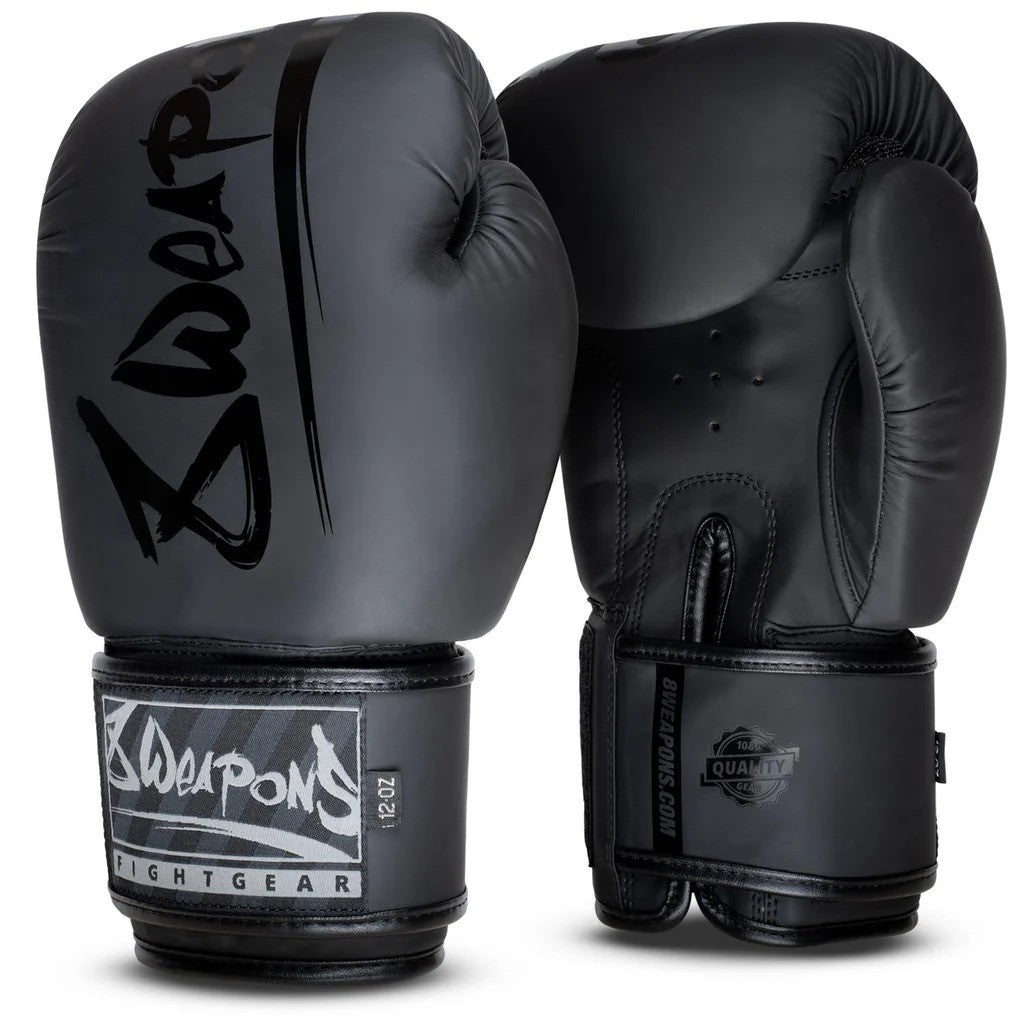 Dragon Boxing Inner Gloves For MMA, Muay Thai, Training – Adult Unisex Pair