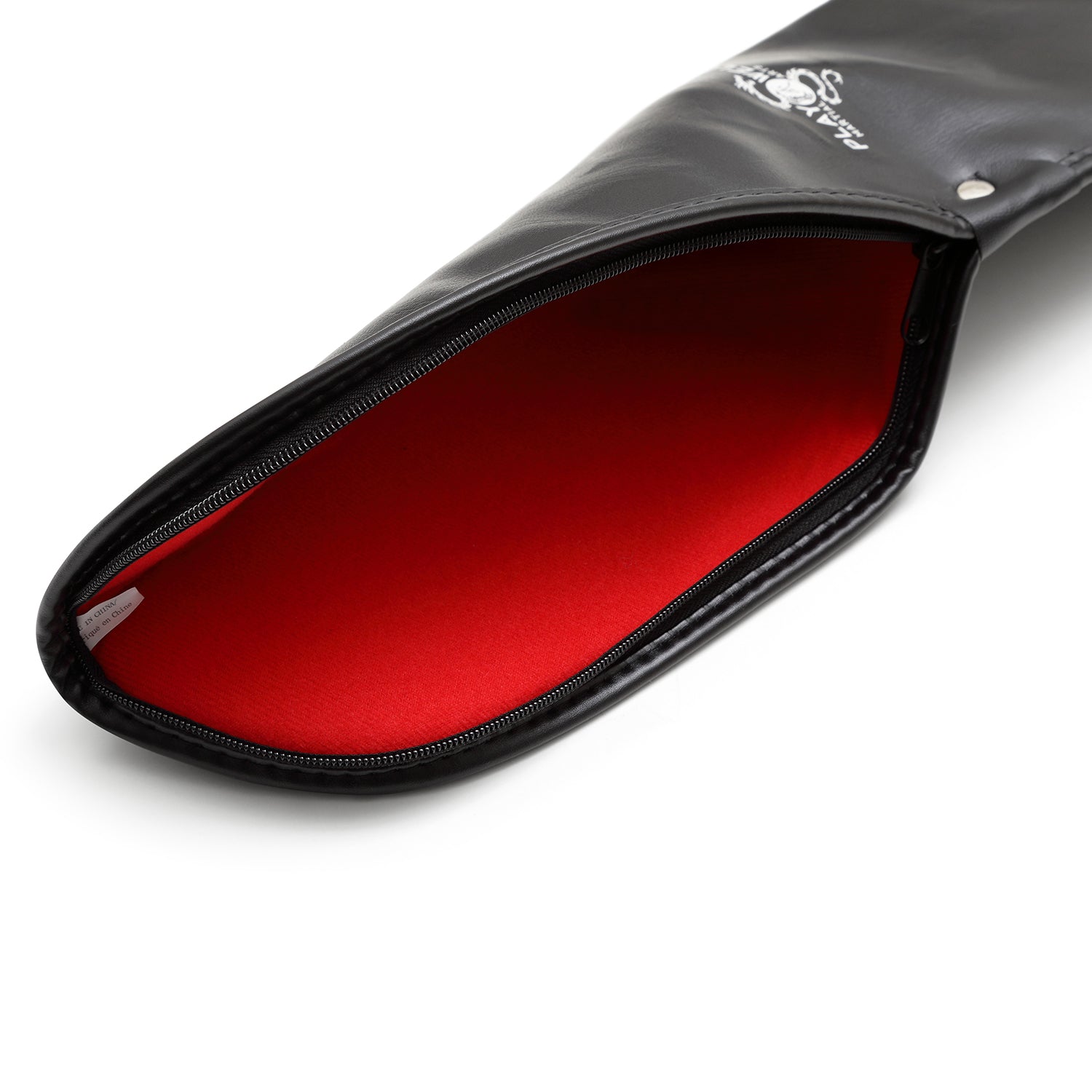 Vinyl Broadsword Case - 37 Inches