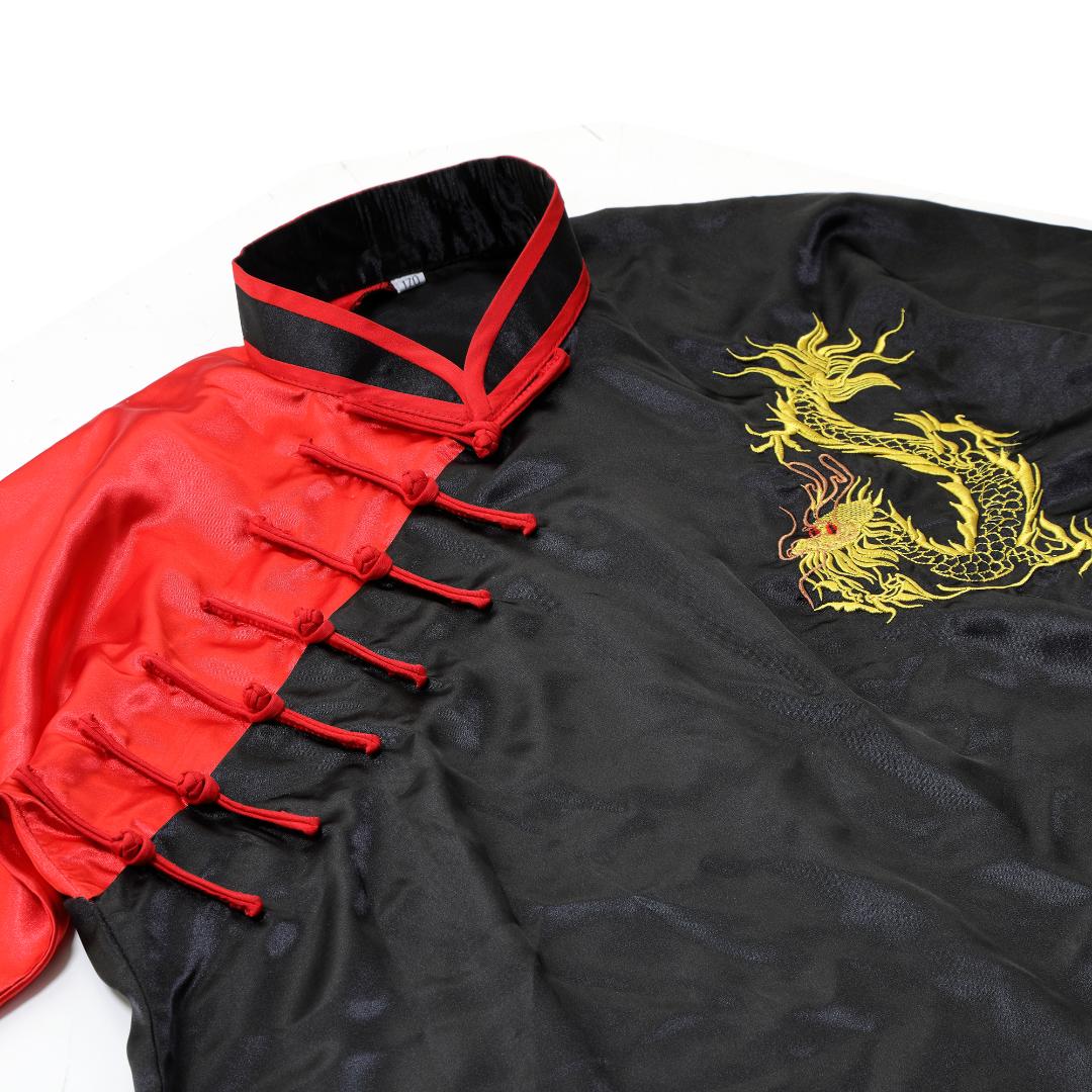 Martial Arts Hive