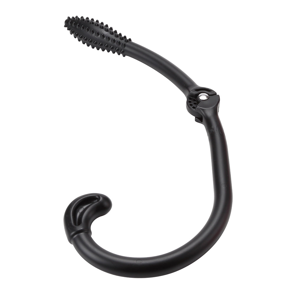 Acupressure Massage Stick - MS-64