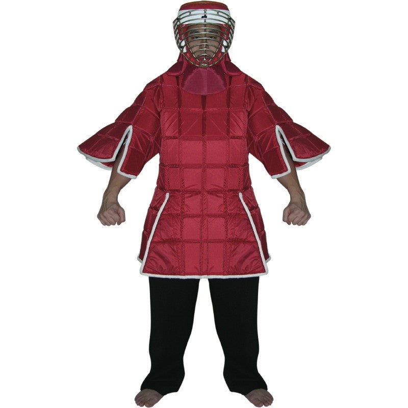 Full Contact Escrima Body Armour