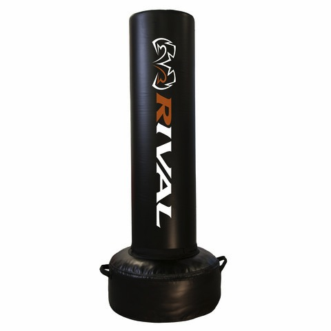 Rival Professional Freestanding Heavy Punch Kick Bag  - 104kg